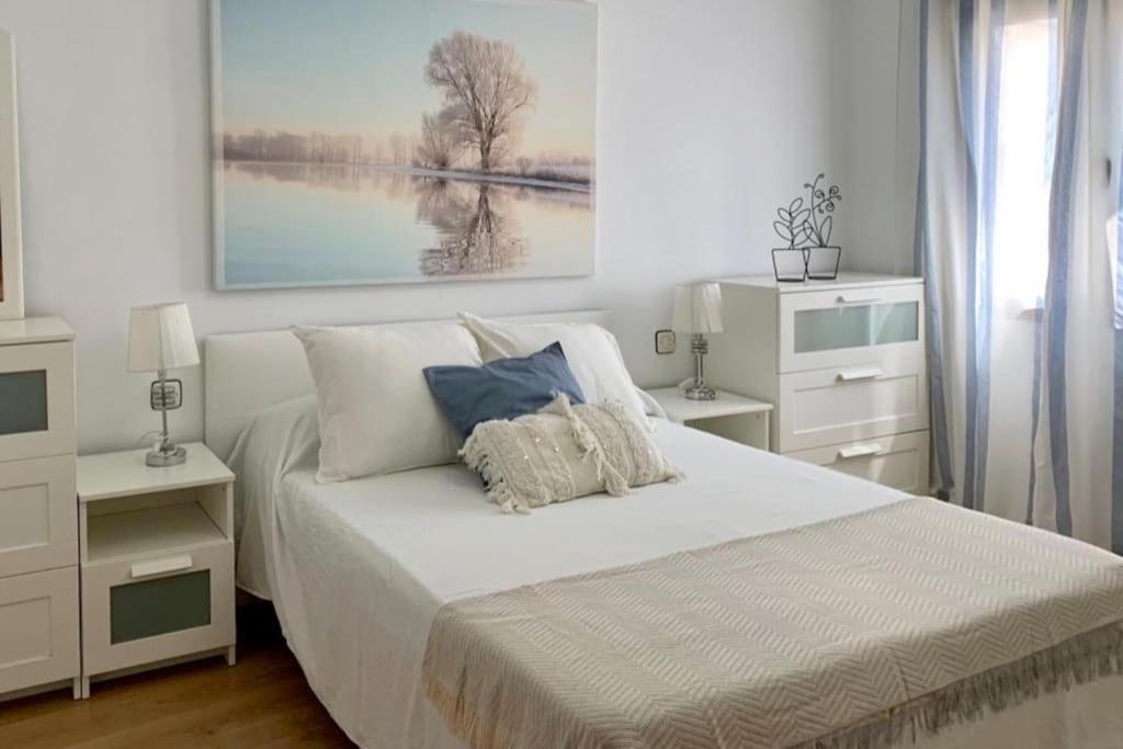 La Casa De Los Tiles Velez Blanco Luaran gambar