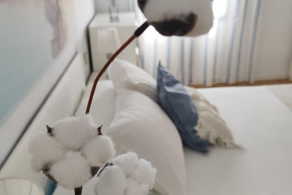 La Casa De Los Tiles Velez Blanco Luaran gambar