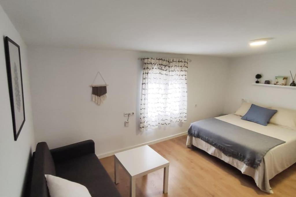 La Casa De Los Tiles Velez Blanco Luaran gambar